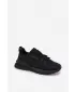 Мъжки обувки BIG STAR SS174411 BLACK Big Star Shoes