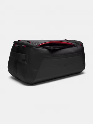 Чанта NO WEIGH BP DF 6010000-001 ЧЕРНА Under Armour