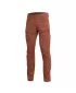 Панталони PENTAGON RENEGADE ORIGIN PANTS K05056 КЕСТЕНЯВО ЧЕРВЕНО