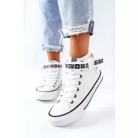 Бяло