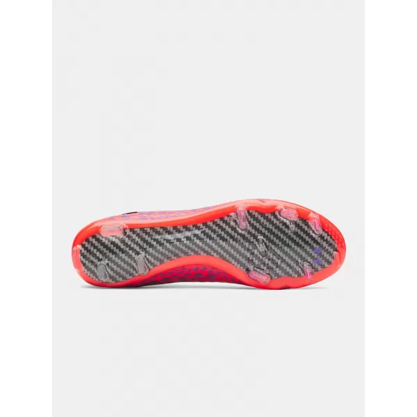  Мъжки футболни обувки UNDER ARMOUR SHADOW ELITE 3 FG AMP 6011374-713 ЧЕРВЕНО 