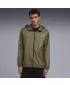 Мъжка ветровка PUMA ESS REGULAR WINDBREAKER 684625_81 ЛОНДОН ГРИЙН