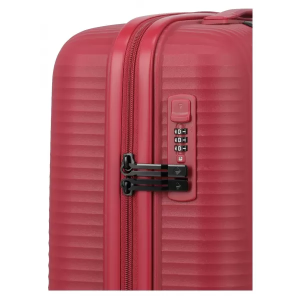  куфар TRAVELITE Air Stripe S Slim ИЗД 
