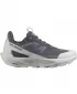Дамски обувки SALOMON ELIXIR ACTIV GTX W L47526500 ИНДИЙСКО МАСТИЛО/ЛЕДНИКОВО СИВО/ВЕНЧЕЛИСТЧЕ НА ОРХИДЕЯ