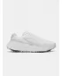 Мъжки обувки UNDER ARMOUR 6009283-100 БЯЛО