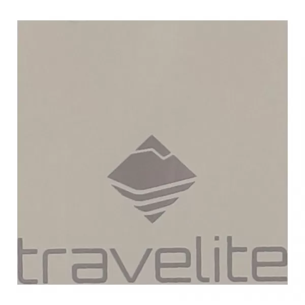  Чанта TRAVELITE Venture Line Duffle M ПЯСЪК 
