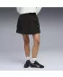 Дамска пола PUMA WARDROBE ESS WV CARGO SKIRT 634584_01 ПУМА ЧЕРНА