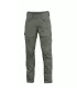 Панталони PENTAGON LYCOS COMBAT PANTS K05043 КАМУФЛАЖНО ЗЕЛЕНО