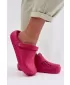 Дамски обувки BIG STAR TT274A082 PINK Big Star Shoes