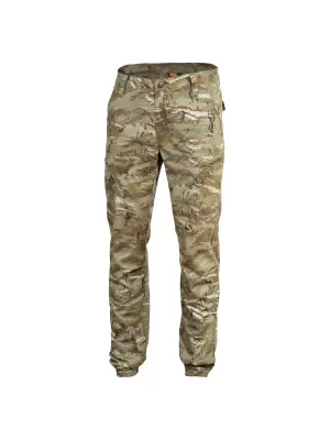 Панталони PENTAGON YPERO PANTS K05035-CAMO ПЕНТАКАМО