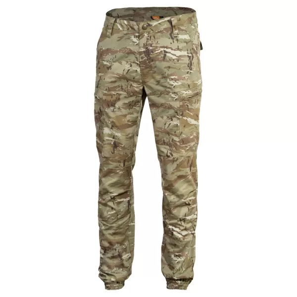  Панталони PENTAGON YPERO PANTS K05035-CAMO ПЕНТАКАМО 