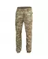 Панталони PENTAGON YPERO PANTS K05035-CAMO ПЕНТАКАМО