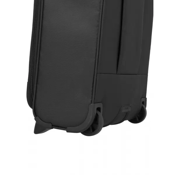  куфар TRAVELITE Jetpack Multi Light 2 Cabin ЧЕРЕН 