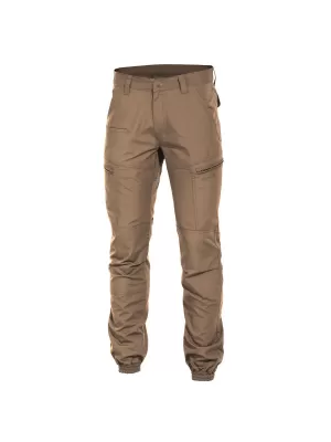 Панталони PENTAGON YPERO PANTS K05035 КОЙОТ