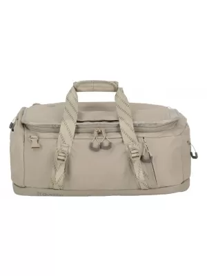 Чанта TRAVELITE Venture Line Duffle M ПЯСЪК