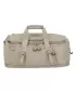 Чанта TRAVELITE Venture Line Duffle M ПЯСЪК