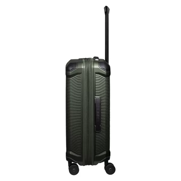  куфар TRAVELITE Millennium M БОРОВО ЗЕЛЕНО 