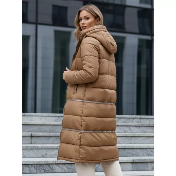  Дамско яке DSTREET TY5167 ЗЕЛЕНО 