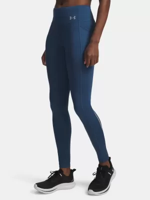 Дамски клин UNDER ARMOUR VELOCITI TIGHTS 6009493-498 СИНЬО