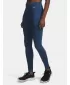 Дамски клин UNDER ARMOUR VELOCITI TIGHTS 6009493-498 СИНЬО