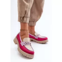 Бежово
