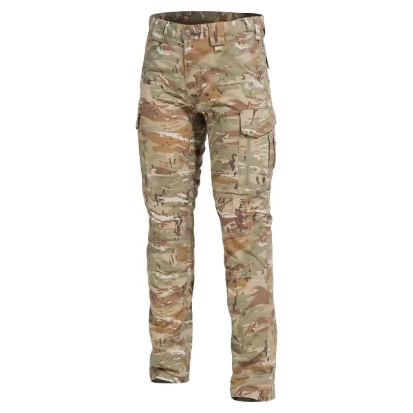  Панталони PENTAGON RANGER 2.0 CAMO K05007-2.0-Camo ПЕНТАКАМО 