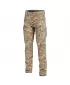 Панталони PENTAGON RANGER 2.0 CAMO K05007-2.0-Camo ПЕНТАКАМО