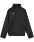 Детско яке PUMA TEAMGOAL ALLWEATHER JKT JR 659045-03 ПУМА ЧЕРНА/ПУМА БЯЛА