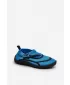 Детски обувки за вода BIG STAR NN374467 BLUE Big Star Shoes