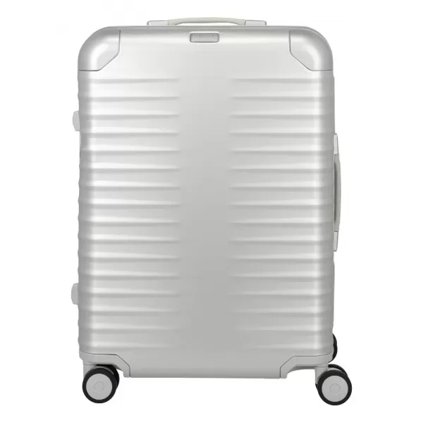  куфар TITAN Eternity M plus СРЕБРО 