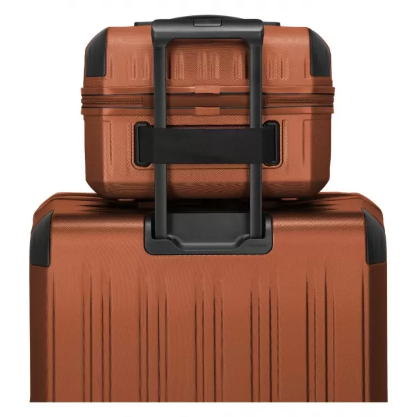  куфар TRAVELITE Dynamiic Beautycase МЕД 
