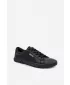 Мъжки маратонки BIG STAR TT174002 BLACK Big Star Shoes