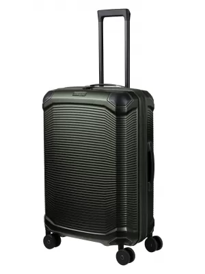 куфар TRAVELITE Millennium M БОРОВО ЗЕЛЕНО