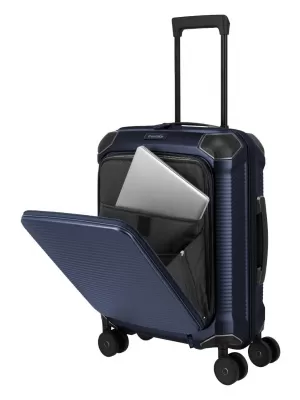 куфар TRAVELITE Millennium S Front pocket НАВИЦИ