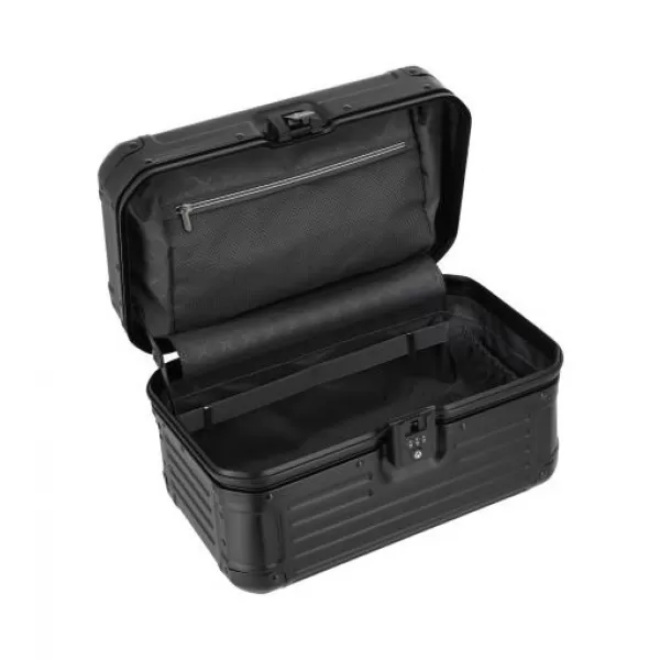  Куфарче TRAVELITE Next 2.0 Beautycase ЧЕРЕН 