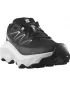 Дамски обувки SALOMON ULTRA FLOW 2 W L47883700 ЧЕРНО/БЯЛО/ЗЕЛЕНО АГАВЕ