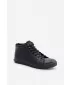 Мъжки маратонки BIG STAR MM174012 BLACK Big Star Shoes