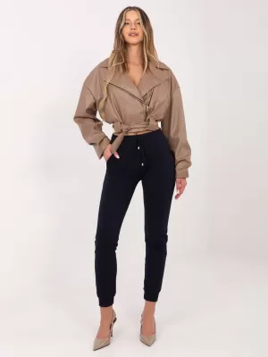 Дамски спортен панталон BASIC FEEL GOOD RV-DR-5040.00X НАВИЦИ