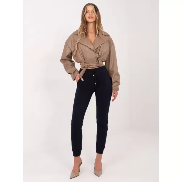  Дамски спортен панталон BASIC FEEL GOOD RV-DR-5040.00X НАВИЦИ 