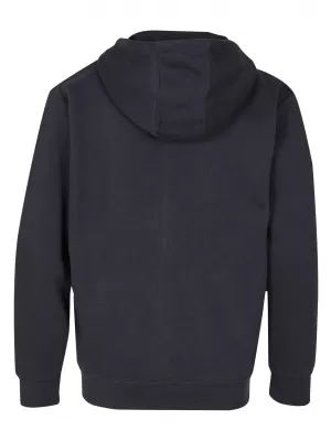Детски суичър URBAN CLASSICS UCK8003 НАВИЦИ