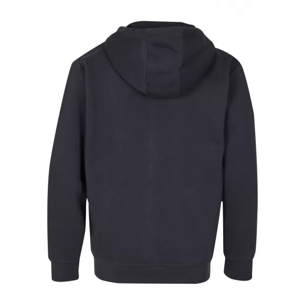  Детски суичър URBAN CLASSICS UCK8003 НАВИЦИ 