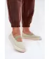 Дамски маратонки BIG STAR NN274604 GREEN Big Star Shoes