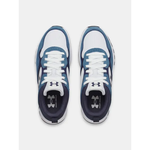  Мъжки обувки UNDER ARMOUR 6005797-498 СИНЬО 