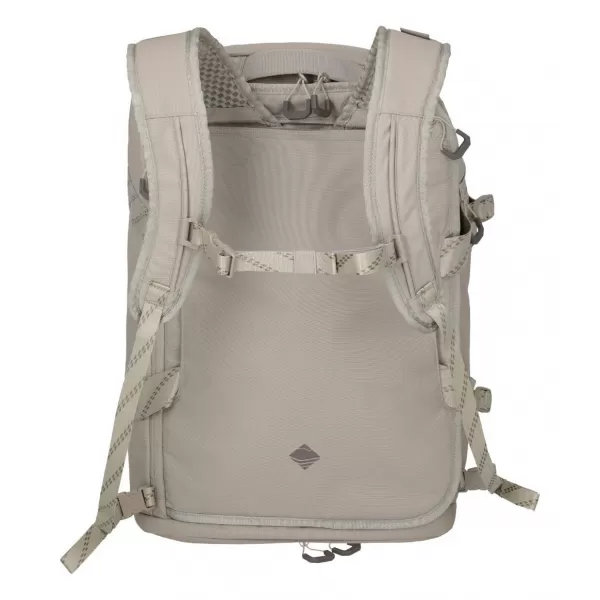  Чанта TRAVELITE Venture Line Duffle M ПЯСЪК 