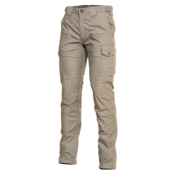  Панталони PENTAGON RANGER 2.0 K05007-2.0 КАКИ 