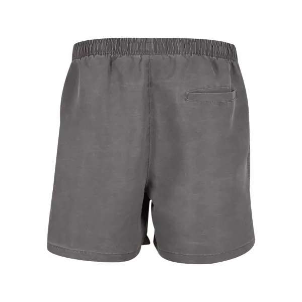  Мъжки шорти URBAN CLASSICS TB7692 МАГНИТ 