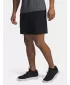 Мъжки шорти UNDER ARMOUR UA VANISH WVEN SHORT 2.0 6IN 6009865-001 ЧЕРЕН