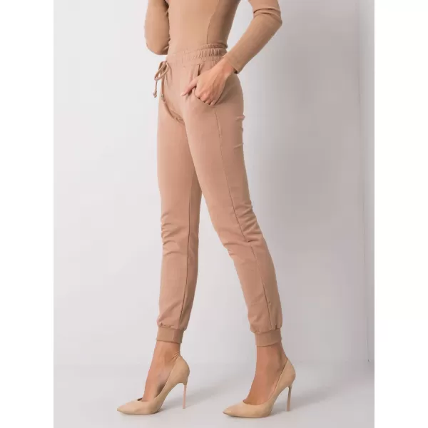  Дамски спортен панталон BASIC FEEL GOOD RV-DR-5040.02X КАМИЛА 