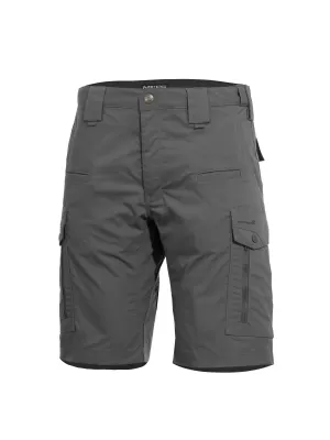 Шорти PENTAGON RANGER 2.0 SHORT K05007-2.0-SH ВЪЛК СИВ