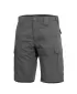 Шорти PENTAGON RANGER 2.0 SHORT K05007-2.0-SH ВЪЛК СИВ